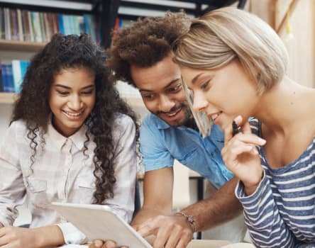 The Ultimate Survival Guide for Online Classes.
