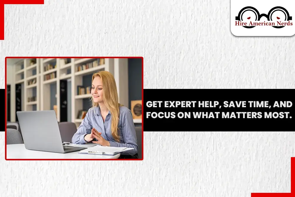 Why Students Are Choosing Academic Outsourcing: A Smarter Way to Succeed